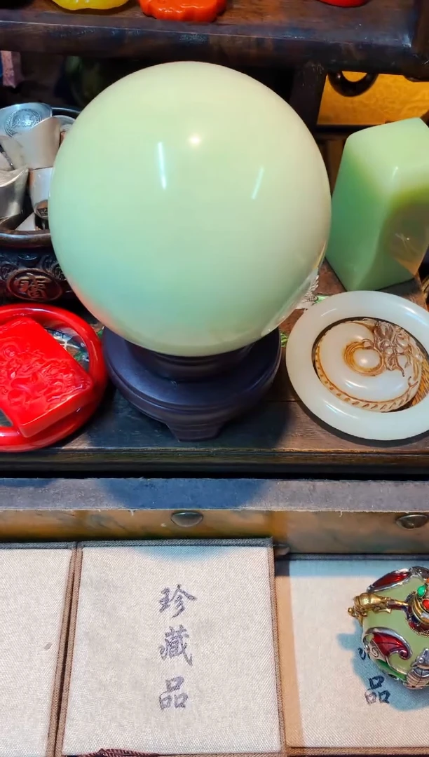 【闪购商品】织绣主播推荐主播推荐