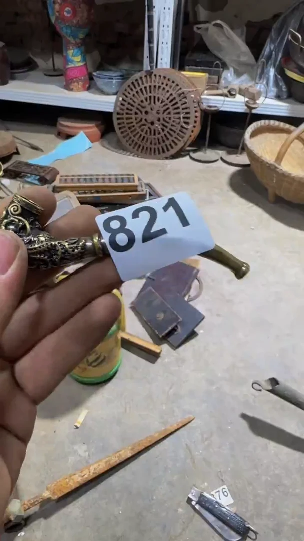 一****。闪购0616小龙专属链接