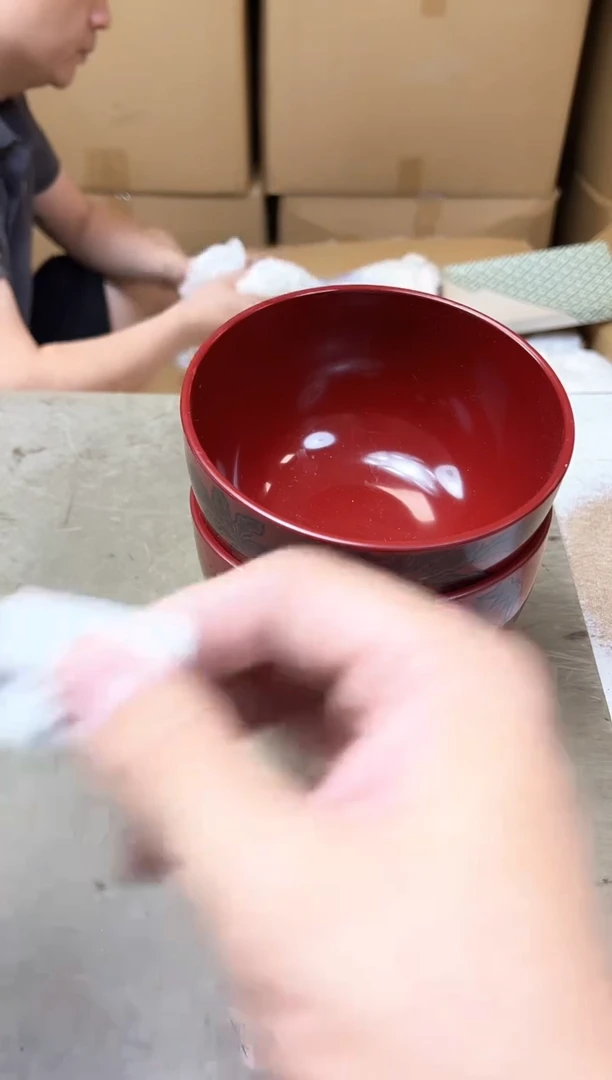 瓷片1069聚宝缘优品精选