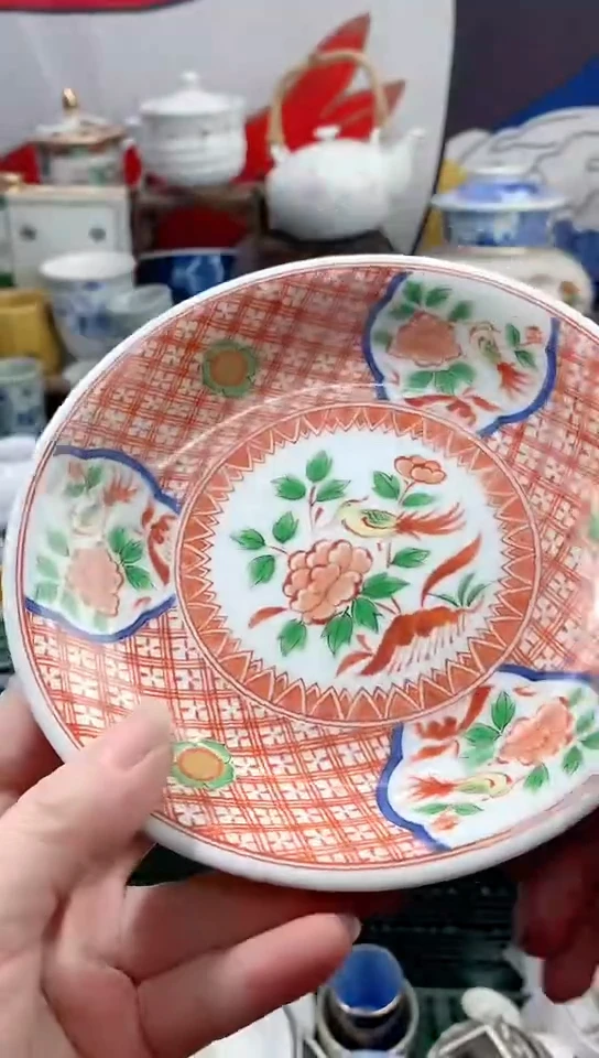 【闪购商品】点关注亮灯牌18包邮24