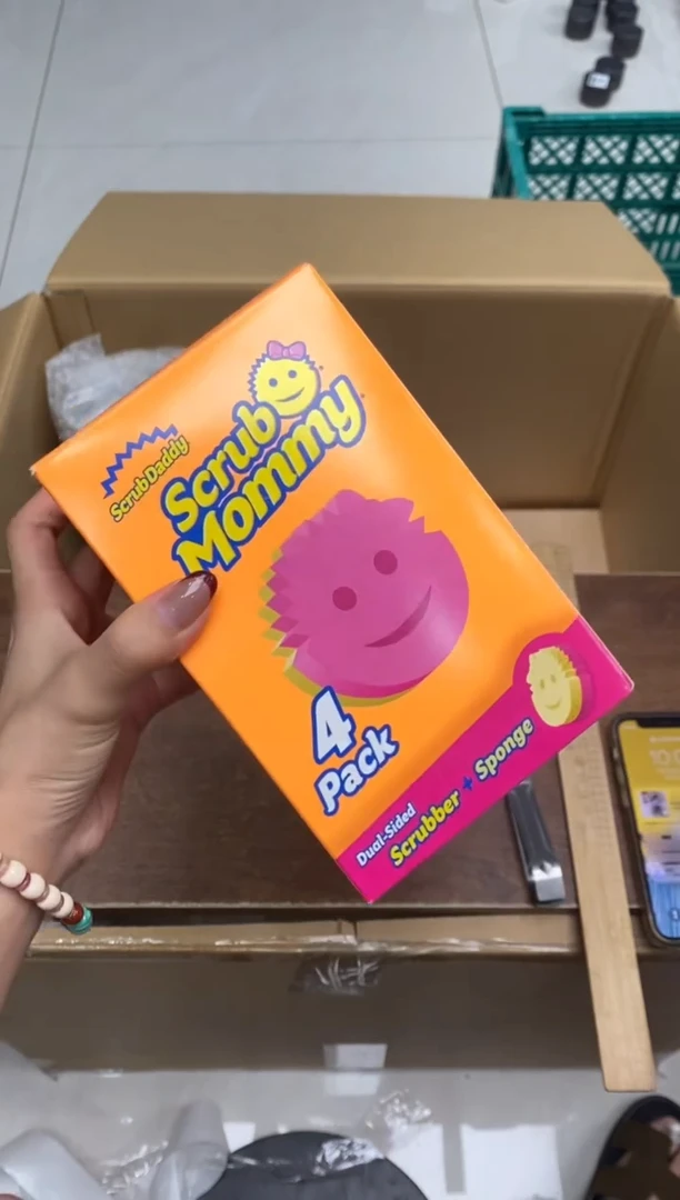 瓷片隆莲瓷器欢迎大家