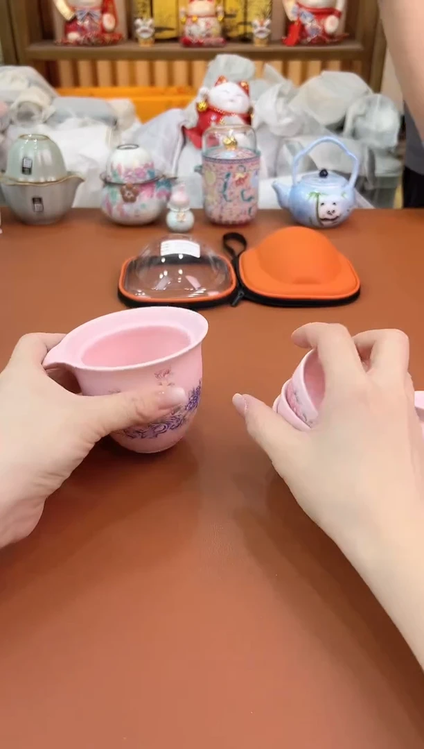 其他@@允礼茶器通用链接 这个真的很便宜