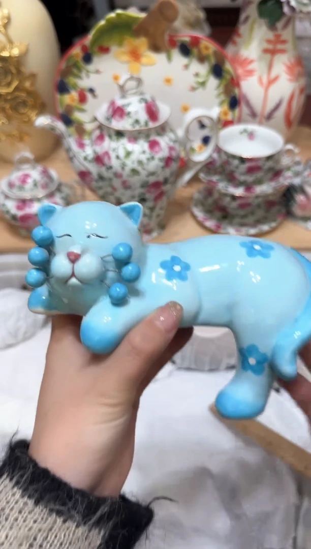 【闪购商品】瓷片579默认微瑕19.9包邮----