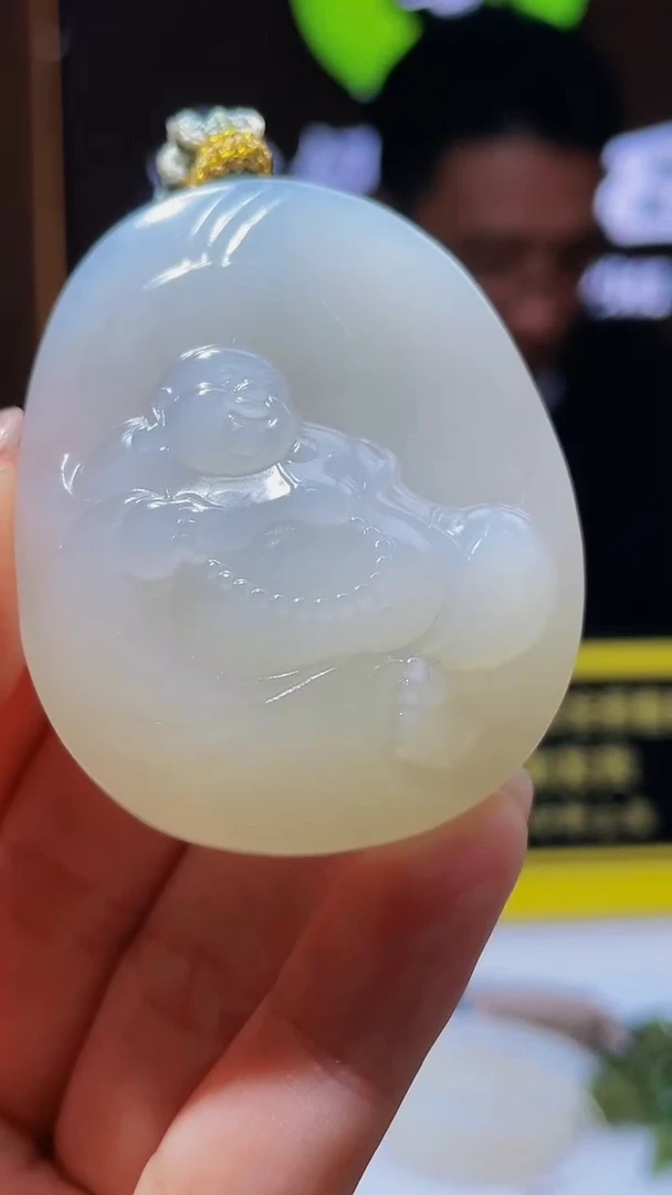 定制和田玉定制和田玉链接ZXS021