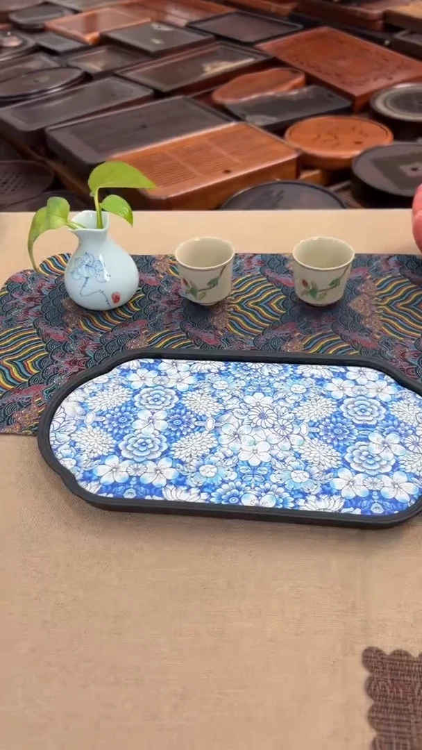 【闪购商品】其他111111111111111111