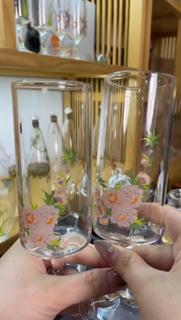 桃花猴魁杯拍一发二