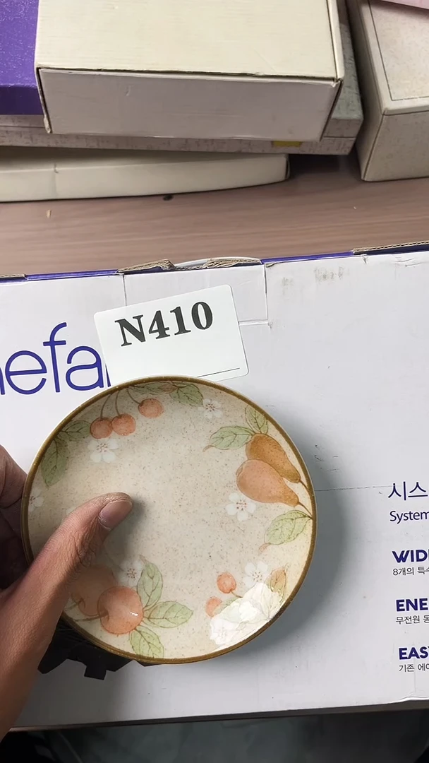 瓷片?***也默认微瑕日瓷回流410