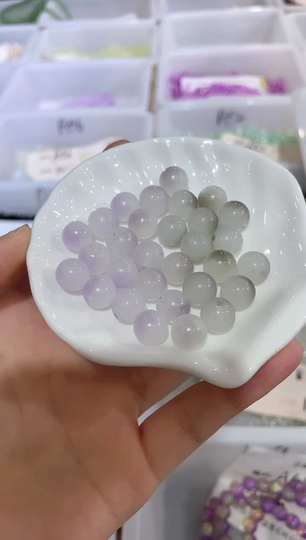 琉璃非金属珠珠珠珠珠珠珠珠珠珠