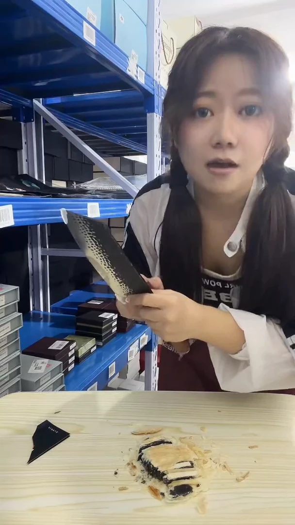 小乔推荐如图所示