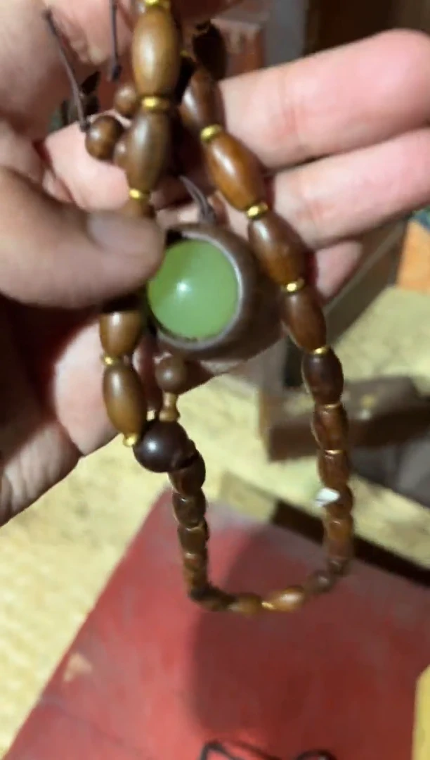 木硕哥精品专属链接C8