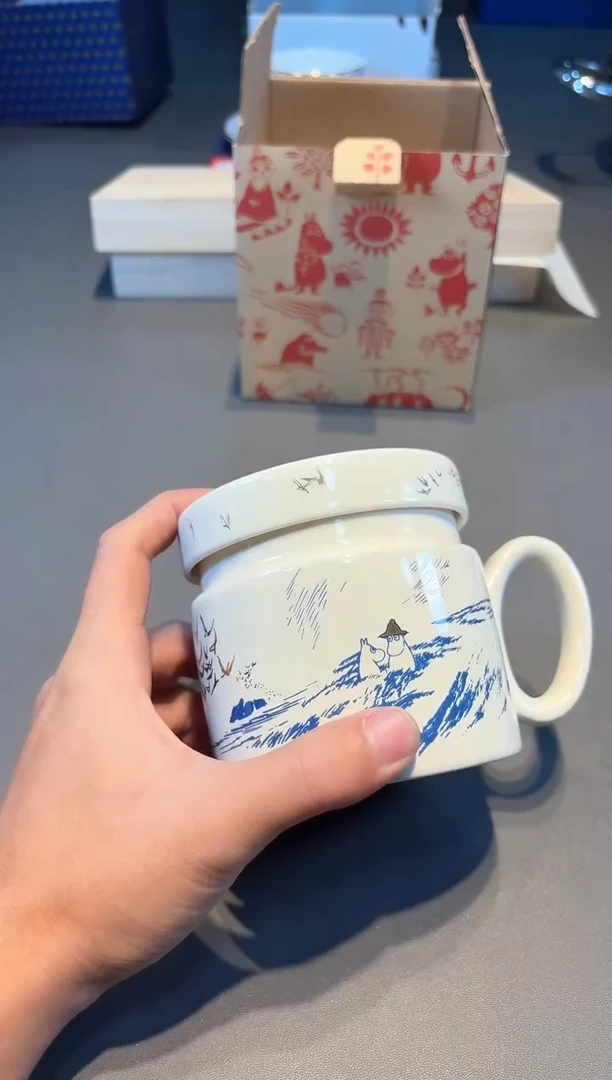 【闪购商品】瓷片新号开播全场福利保正保真