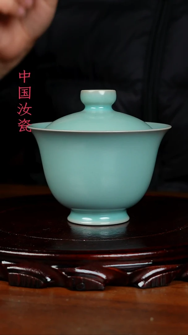 原产地原矿福利啊啊啊