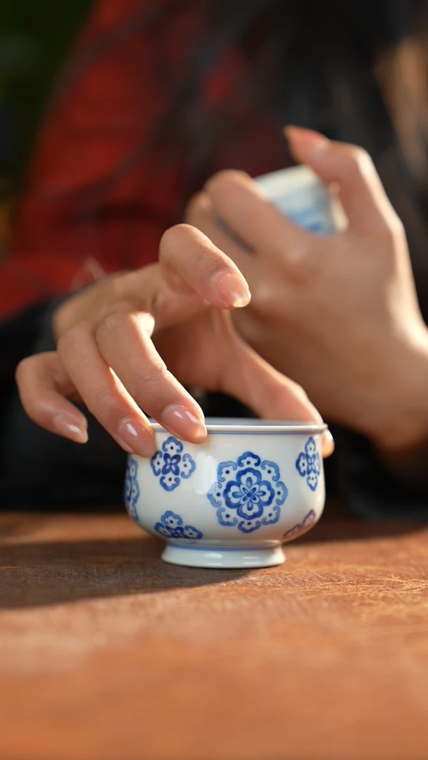 【闪购商品】新年新气象 福利冲冲冲