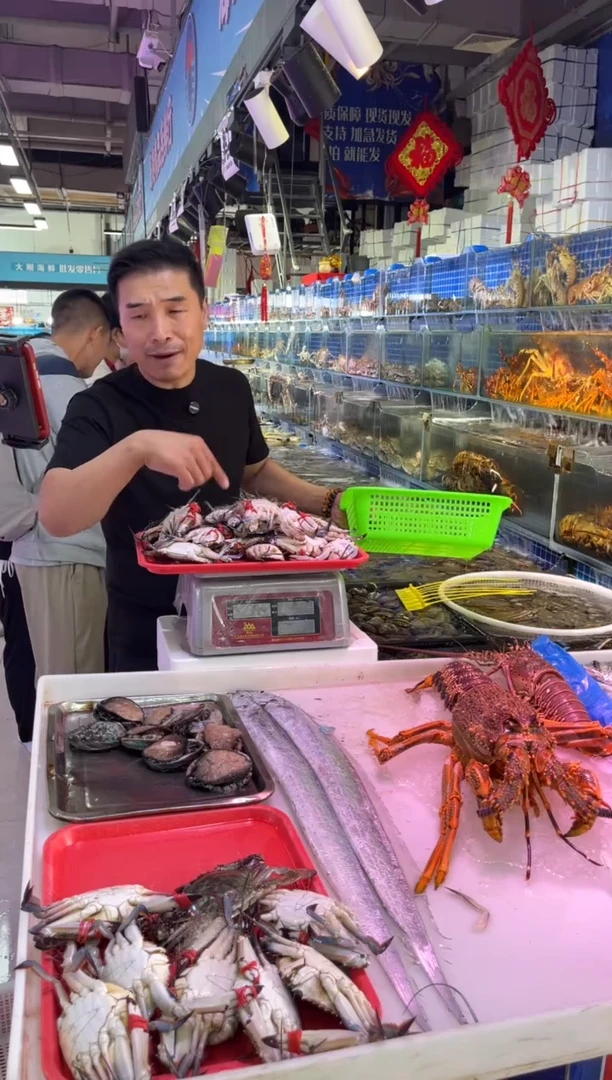 中国大陆脑*晕断氧公，三角混