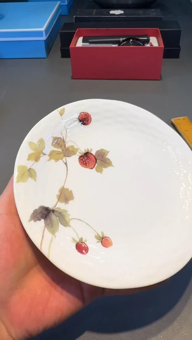 瓷片全球好物平价全球好物平价