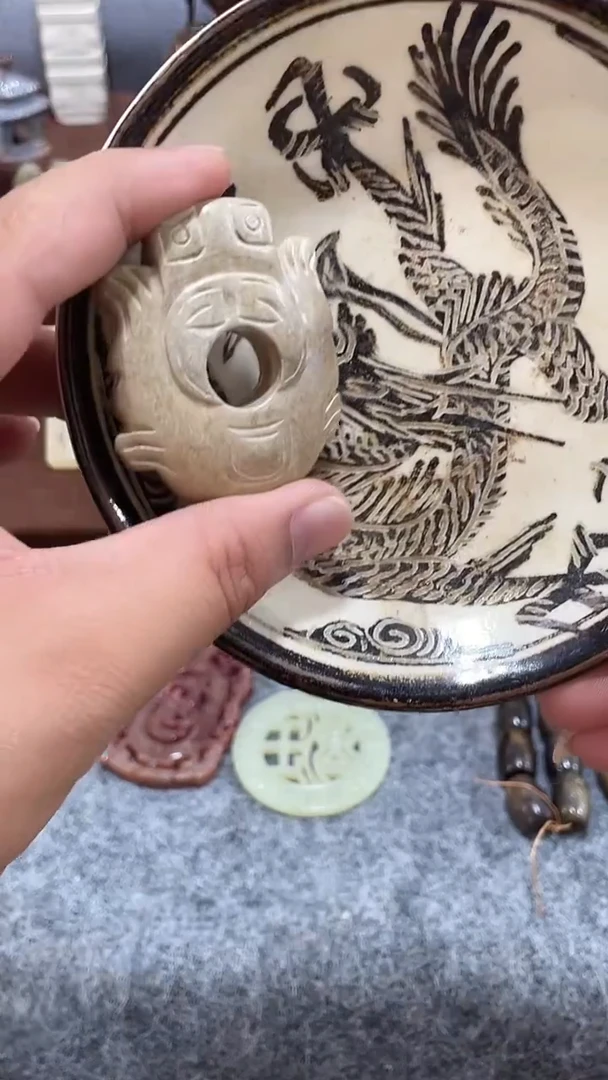 瓷片瓷器瓷器瓷器瓷器瓷器瓷器