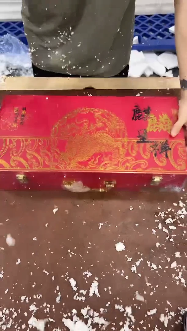 其他@@@@@@@@@@@@带礼盒