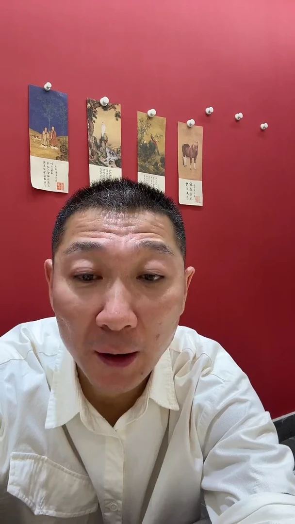 国画?****?9.26 szz画<伯虎一套>大