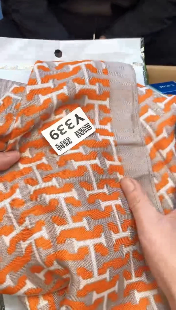 瓷片风**足如图所示 老崔精选