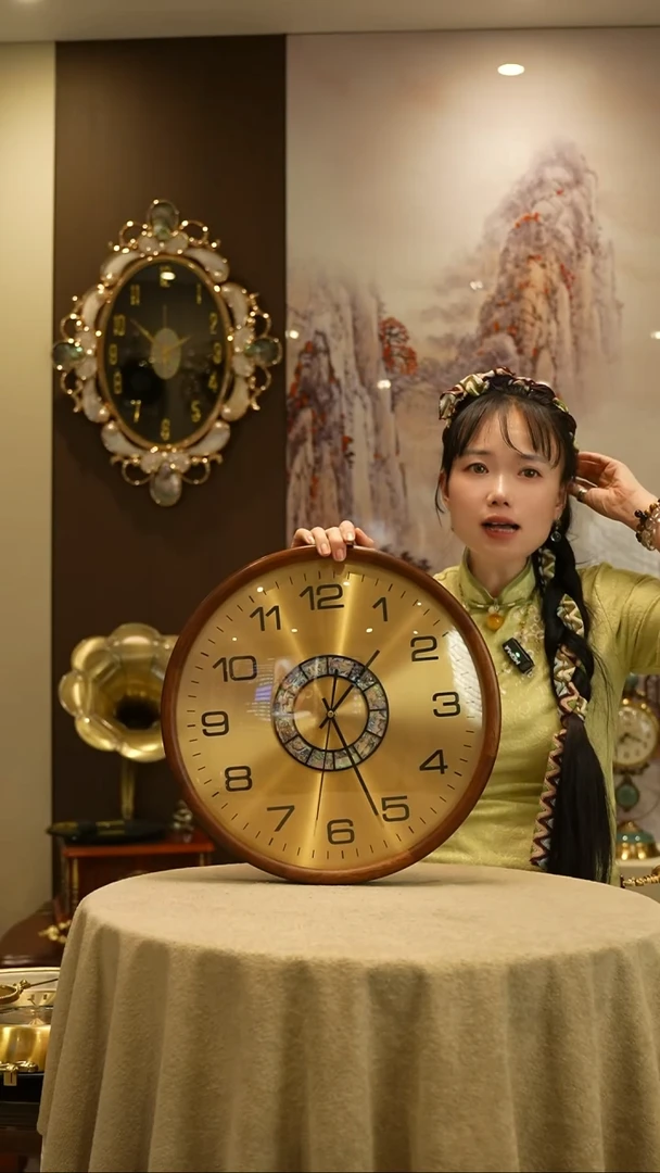 简约000000000000