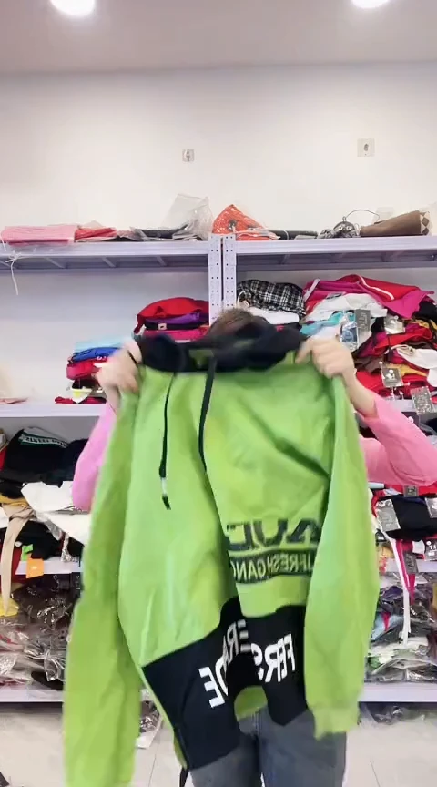 锦纶闪电购精品女装43