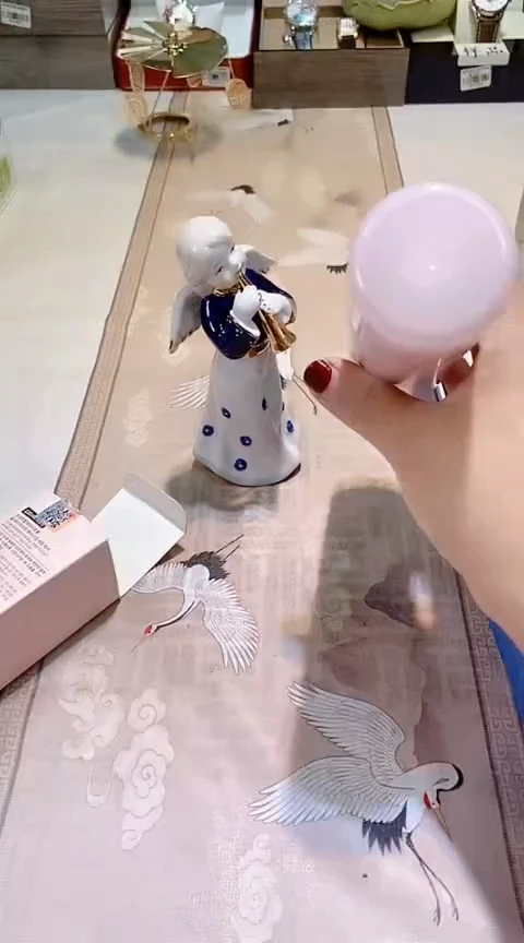 瓷片111111111111@@1