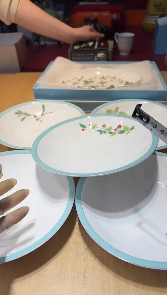 瓷片生活的本意开心啊@@1