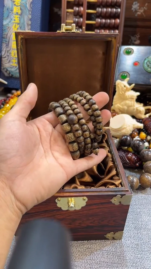 木cx白棋两件套带白棋侧翻盒