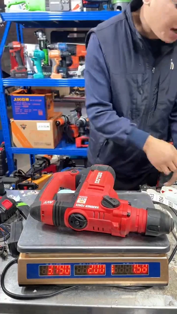 坏的焊机配件机不会修不要拍没有运费险44