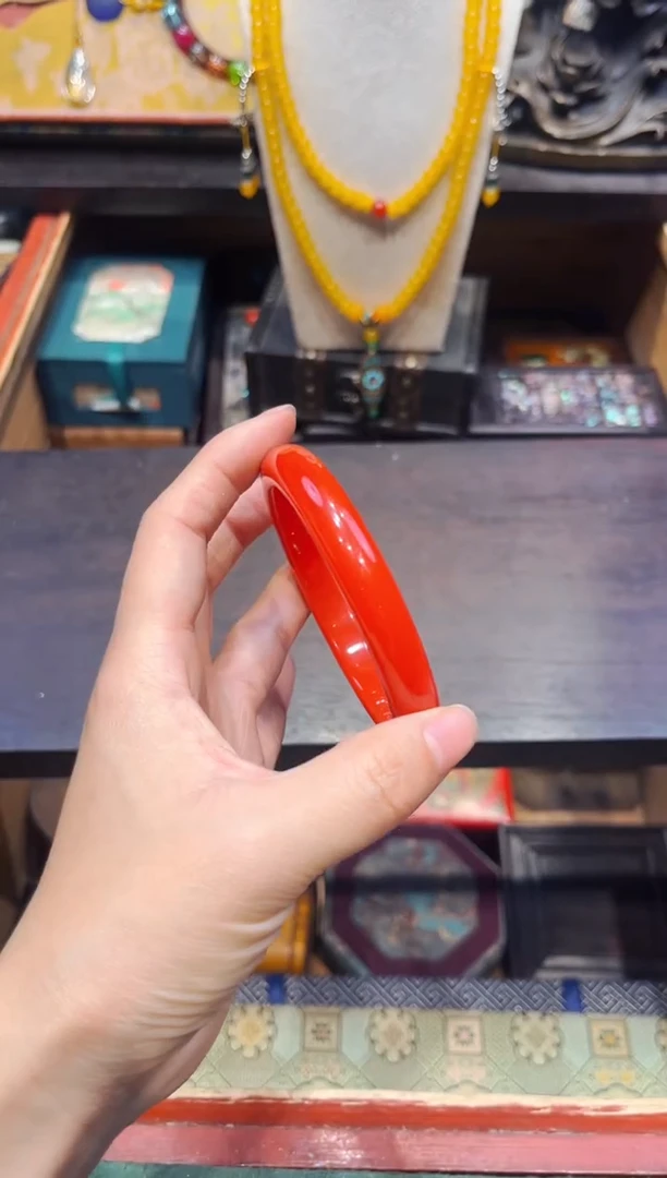 【闪购商品】和田玉1未镶嵌欣妹专属精选链接B878950