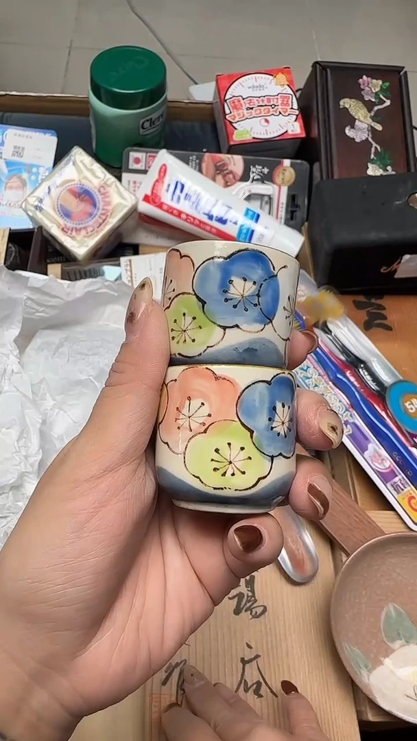瓷片瓷片瓷片瓷片瓷片