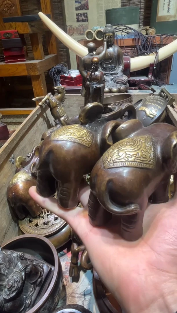 铜铜铜铜铜铜铜铜