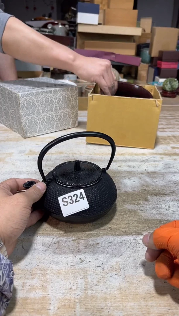 直播定闪专用链接8888草***饼直播定闪专用链接8888