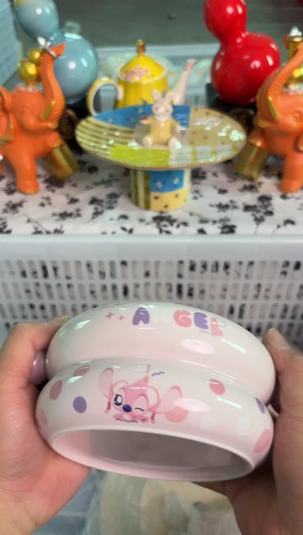 瓷片236默认微瑕15包邮库存1件