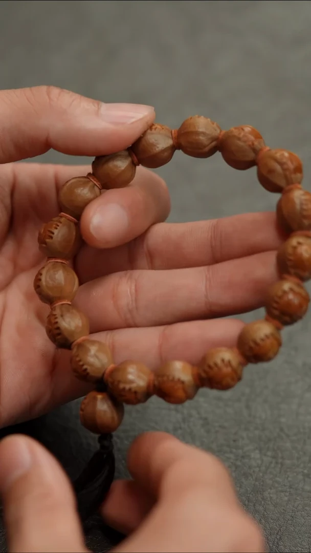 手串/手链橄榄核橄榄核