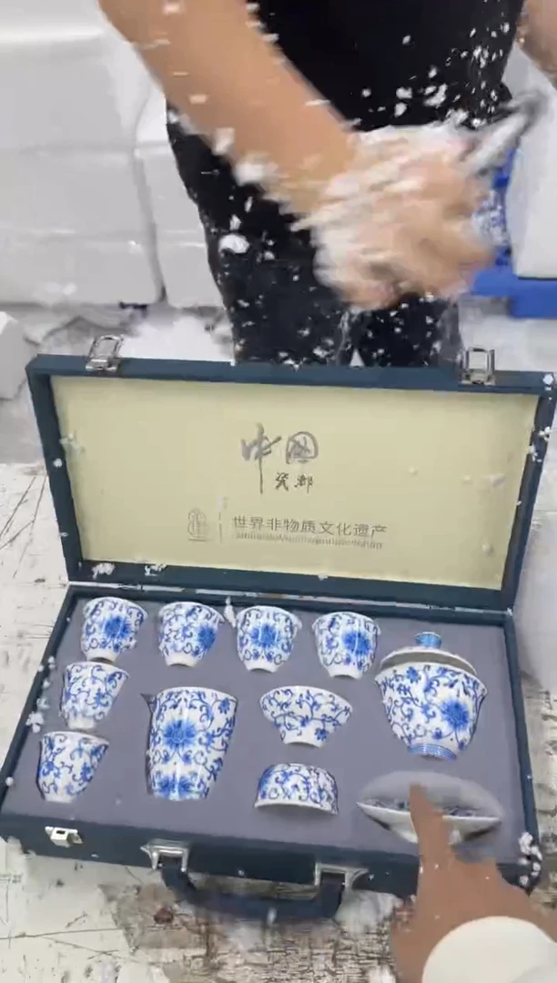 其他其他陶瓷@@@@@@@@@@@@@@@