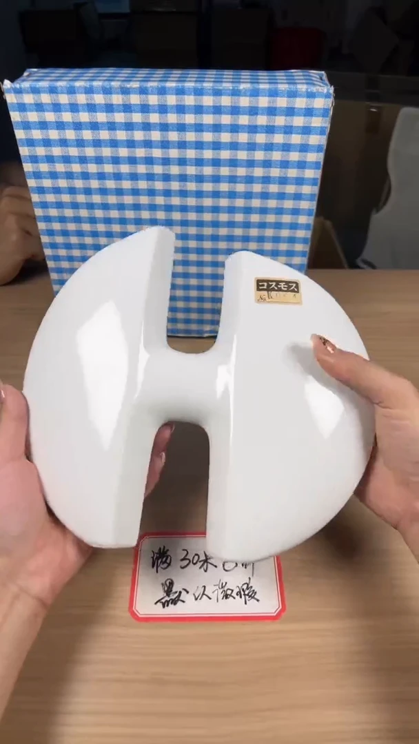 茶道陶瓷茶具套装