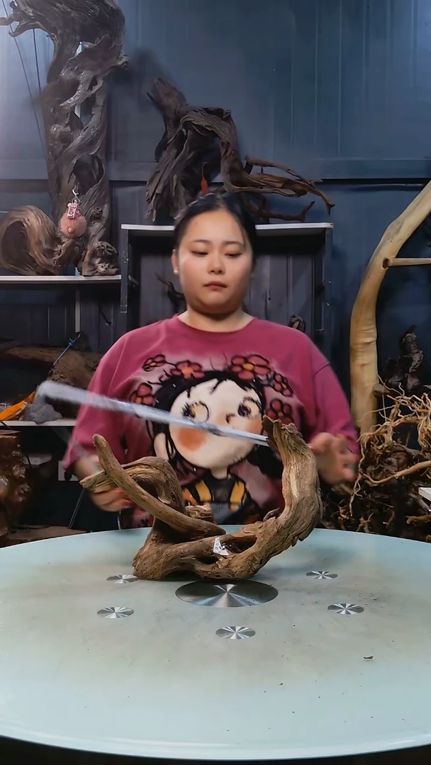 470清香阁清香阁清香阁