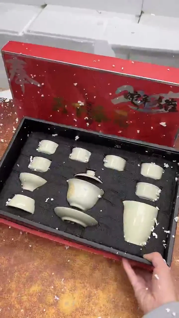 瓷片其他其他其他其他