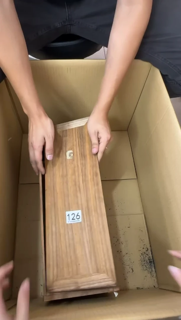 其他好*126...中古产品谨慎参拍