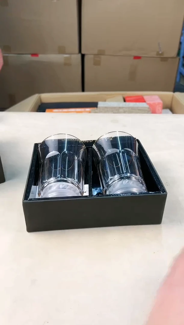 【闪购商品】瓷片783打包不容易，谨慎参拍~~~！