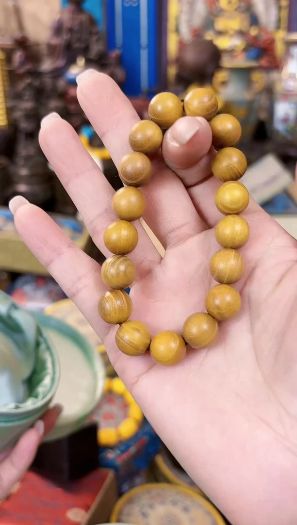 【闪购商品】风车木（黑檀木）1