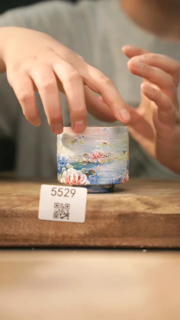 【落单孤品】福利/杯子@@5529