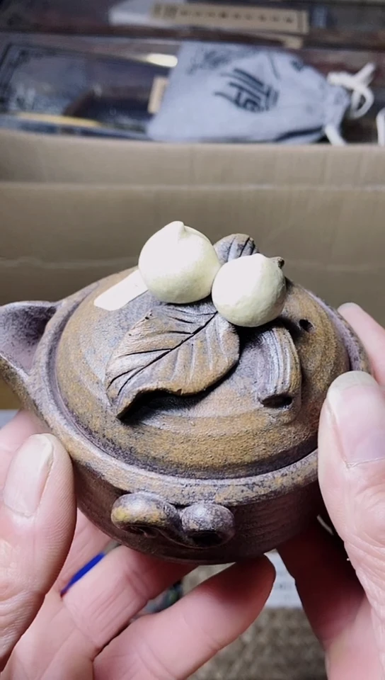 【闪购商品】默认工艺品美术品