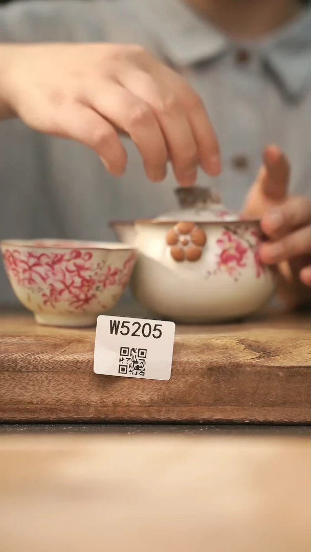 【经典福利】/ 套装@@W5205