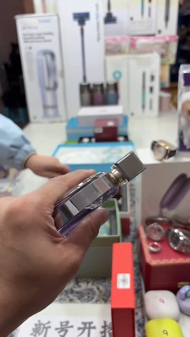 瓷片名品折扣名品折扣名品折扣@@1