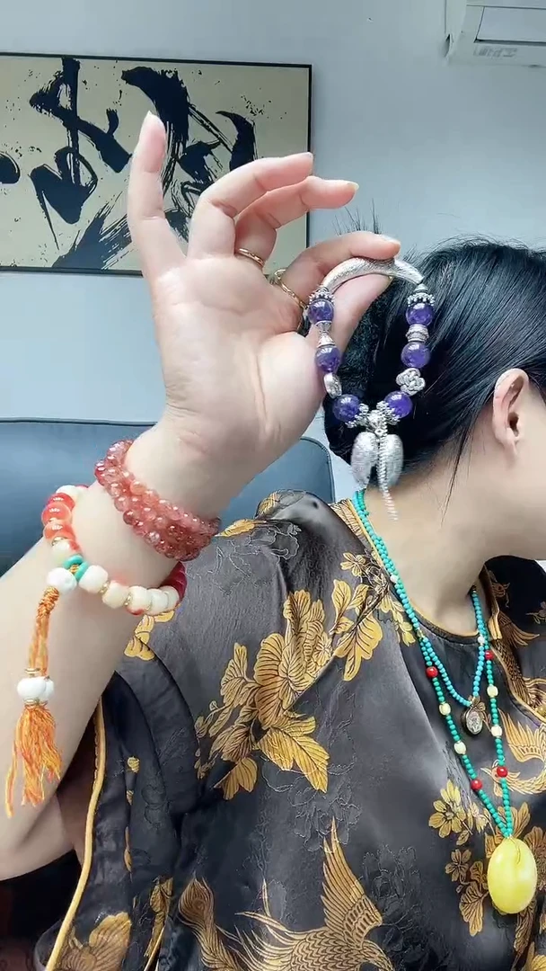裸石琥珀未镶嵌000000000523