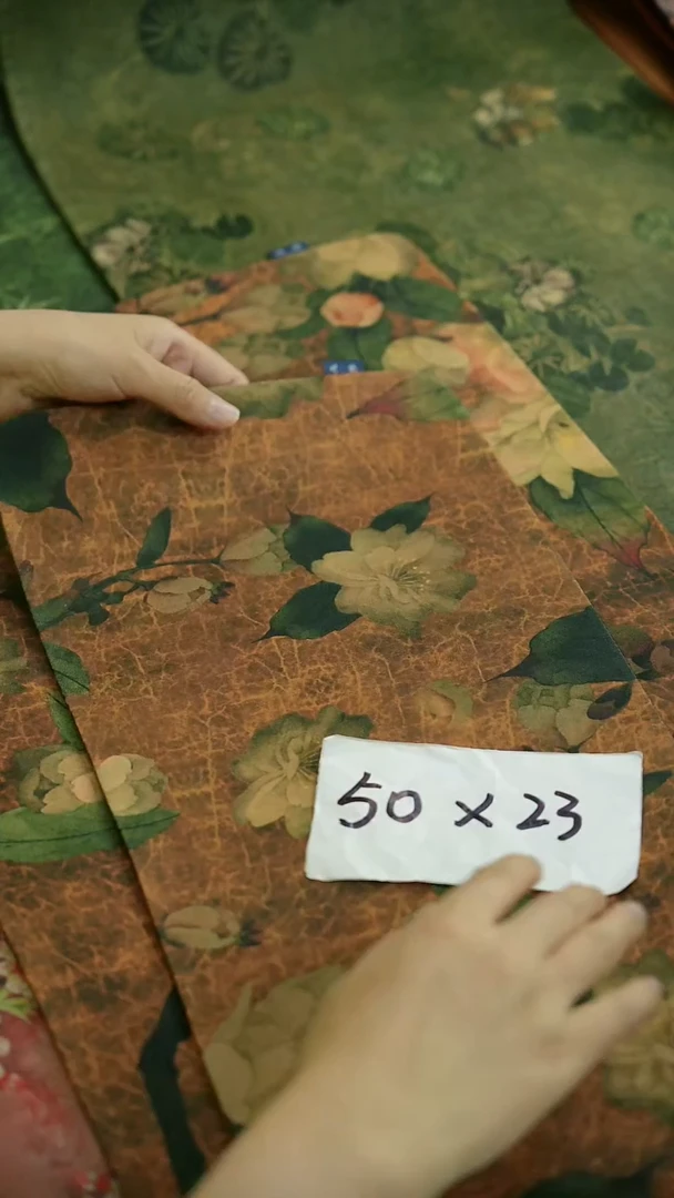 茶席专场 千款茶席随便选