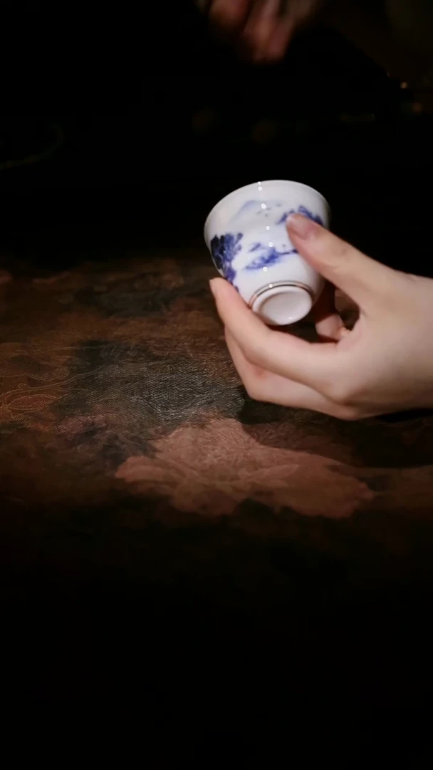 筑瓷山坊专属直播链接@@Z208