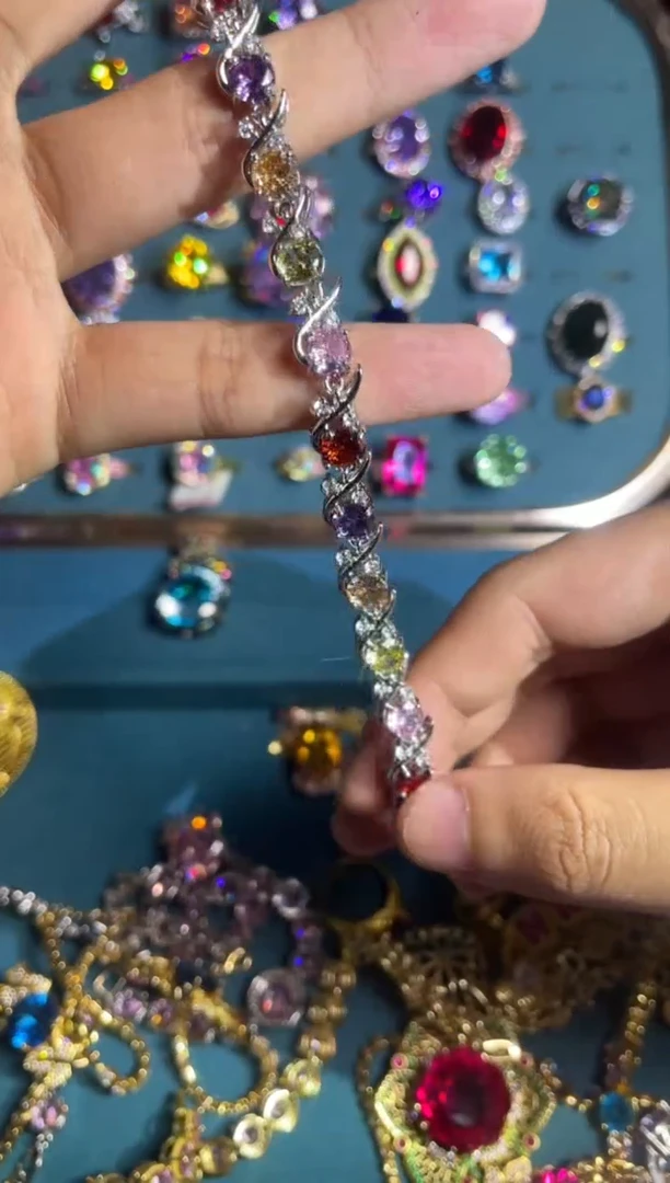 无非金属面条推荐A102